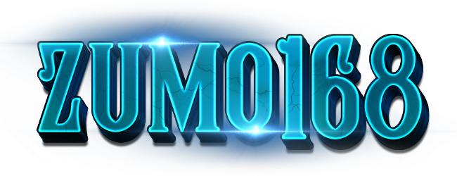 zumo168