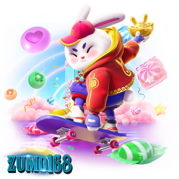 zumo168