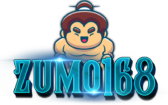 zumo168