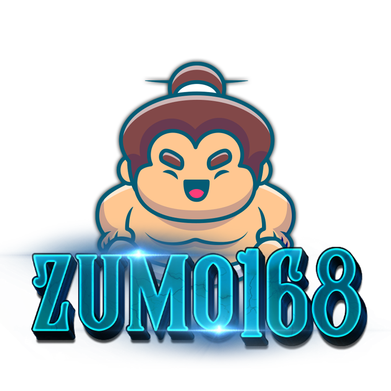zumo168