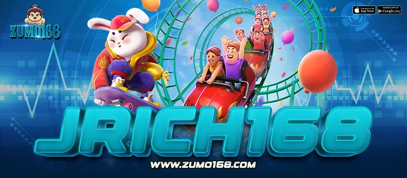 JRICH168