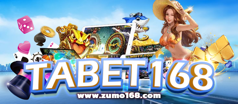 TABET168