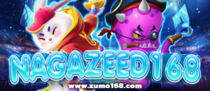 NAGAZEED168