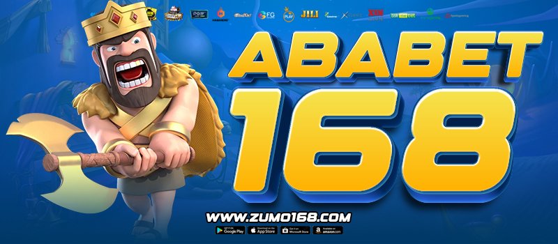 ABABET168