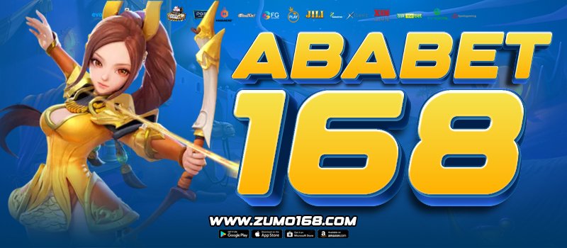 ABABET168
