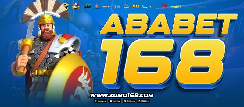 ABABET168