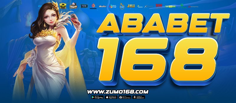 ABABET168
