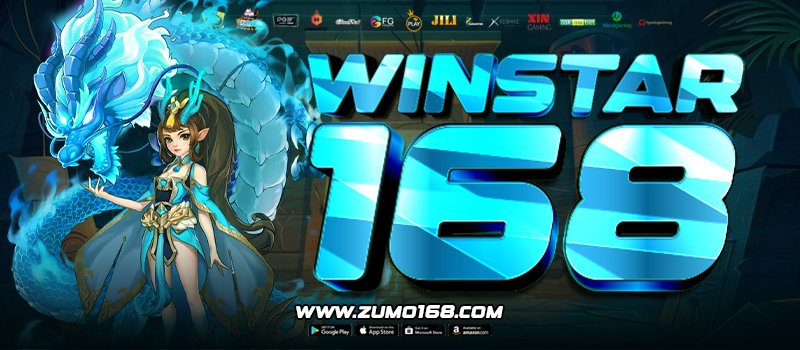 WINSTAR168