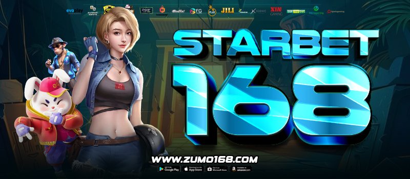 STARBET168