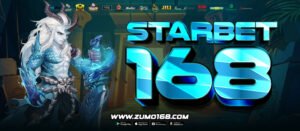 STARBET168