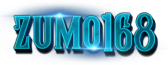 zumo168